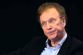 Christopher Black Archives