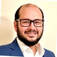 Paul Hacker email address & phone number