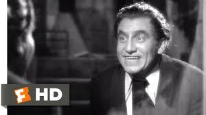 Hyde is perhaps one of the most familiar tales in all of literature. Dr Jekyll And Mr Hyde 1941 Can This Be Evil Scene 4 10 Movieclips Youtube