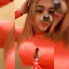 Stream Luz Aleman music