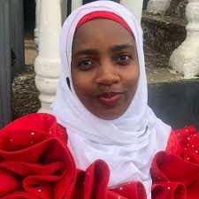 Pretty Leemah (@harleyma_)