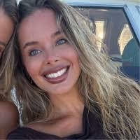 TalentEdge HR Department