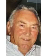 Obituary information for Roy A. Bechtold