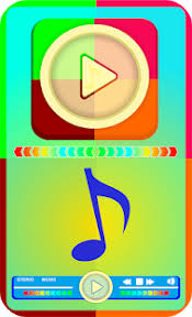 mc g15: é só você que eu vou comer é só você as outras são clichê. Download Mc G15 Cara Bacana 2017 For Pc Windows And Mac Apk 1 0 Free Music Audio Apps For Android