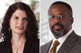 Navigating IPv4 Market: Industry Pioneers Marc Lindsey and Janine Goodman  to Speak at Interop ITX