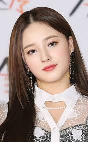 Nancy Momoland (Official)