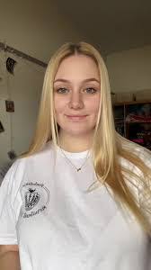 Savannah Dowd's Instagram, Twitter & Facebook