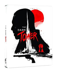 The dark tower imdb flag. Amazon Com The Dark Tower Blu Ray Region Free English Audio English Subtitles Idris Elba Matthew Mcconaughey Katheryn Winnick Jackie Earle Haley Tom Taylor Dennis Haysbert Ben Gavin Claudia Kim Fran Kranz Abbey Lee