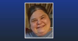 Rachelle Diane Bock Obituary February 3, 2023