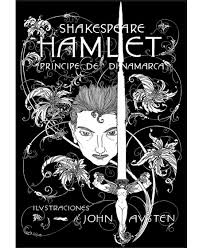 Resultado de imagen para Hamlet
