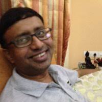 Femi Abiola Email & Phone Number