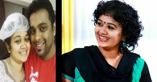 Wolters kluwer is developing a range. A Tv Star Angels On Earth And Some Miracles Sharanya Sasi Tumour Surgery Hospital Illness Entertainment News Movie News Film News