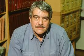 Internationally, he is one of the most popular russian writers of the. Vypiv Chertovu Normu Stakanov Alkogolik V Banditskoj Kepke I Gorohovyh Noskah Dovlatov Kak Seks Simvol Epohi Stil Cennosti Lenta Ru