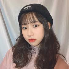 She was one of the participants at the 2018 taiwanese singing program jungle voice. èŽŠå‡ŒèŠ¸ling Yun Ling 10 9 Posted On Instagram Apr 9 2020 At 12 40pm Utc In 2021 Instagram 10 Things