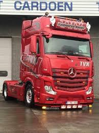 Mercedes Mercedesbenz Mercedestrucks Trucks Germany Madeingermany Lkw Szm Camion Camiones Sattelzugmaschine Ceskytrucker Mercedes Lkw Lkw Lkws