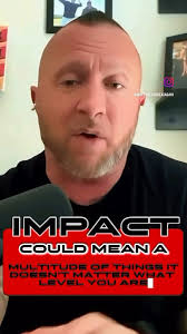 Gut Check Uncut Podcast