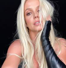 It's Godney Spears (@ItsGodneySpears) • Facebook