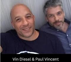 Did you know Napoleon AND Pedro both had twin brothers?? 😲 🫨