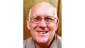 Dennis Baumann Obituary (1949