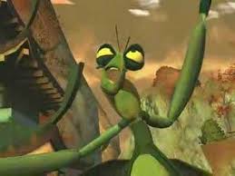 We did not find results for: Kung Fu Panda Game Mantis Got Owned Lol Youtube