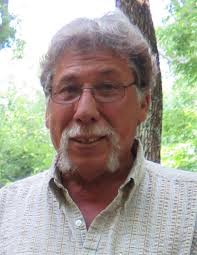 Gene McFann Obituary