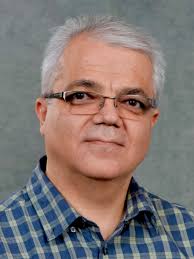 MMSF Awards Recipients