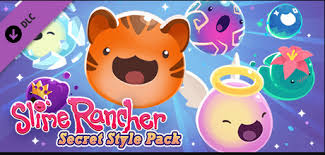 Beatrix lebeau is a young rancher that is trying to earn herself a living on faraway pastures. Slime Rancher Secret Style Pack Free Download Pc Game