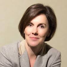 Have the courage to follow your heart and intuition.