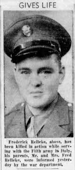 Cem_Johnson_StJamesNew_R