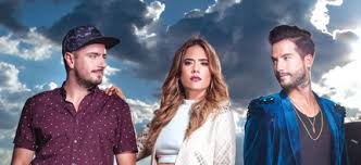 La reina del flow est une telenovela colombienne diffusée entre le 12 juin 2018 et le 9 octobre 2018 sur caracol televisión 1, 2. Buscando Un Dandy Una De Series La Reina Del Flow