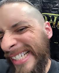 Tatuaje hecho en la 6ta edición de la @expotattooartemexico un proyecto muy  divertido y que sin duda disfrute mucho hacer @ponnichiwa aguantaste  durísimo!!!, Un gusto poder compartir con artistas de ...