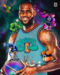 Spacejam Hashtag On Instagram Photos And Videos Nba Art Basketball Wallpaper Basketball Art