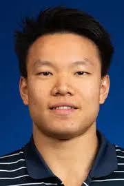 Edward Yao's Instagram, Twitter & Facebook