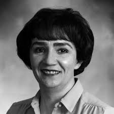 Amazon.com: Nancy McDonald: books, biography, latest update