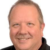 10+ "Sammy Cheek" profiles