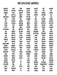 60 Spelling Ideas Spelling Words Spelling Spelling Activities