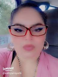 Exploring the Beautiful Koi Ponds of Arroyo Grande, California