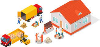 Check spelling or type a new query. Professional Movers Packers In Dubai Uae Home Movers Packer Trukker