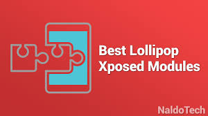 Well, xposed is the main thing to install virtualxposed. Xposed Framework For Lollipop Best Modules Download Install Naldotech