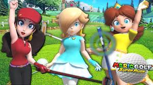 Game8 has you covered with the complete guide of all unlockables in the game! Mario Golf Super Rush ãƒžãƒªã‚ªã‚´ãƒ«ãƒ• ã‚¹ãƒ¼ãƒ'ãƒ¼ãƒ©ãƒƒã‚·ãƒ¥ Full Roster Reveals And Special Shots Of All Characters Youtube