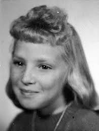 Duncan Wildkat All School Reunion