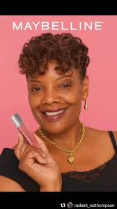 #Repost @radiant_rozthompson with @use.repost, ・・・, Woke up to my proofs  and am so grateful to have been CHOSEN for this incredible opportunity.  🙏🏽 Just a Jersey girl