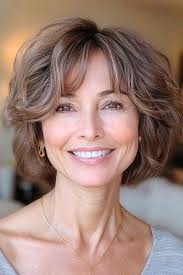 33 Versatile Layered Bob Haircuts You Have To See