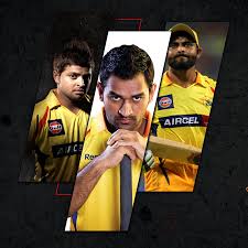 Explore tweets about #jadeja on twitter. Chennai Super Kings Team 4k Wallpaper Csk Squad Ipl 2021 Ipl T20 Indian Premier League Chennai Super Kings Black Dark 5020