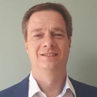 5700+ "Andrieş" profiles