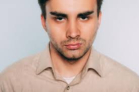 Overcoming Jealousy and Evil Spirits in a Catholic Context