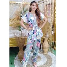 Tiktok indonesia viral terkini | #riaricis #juyyputrii #novan. Pajamas Piyama Baju Tidur Piyama Cantik Pajamas Cantik Pajamas Viral Piyama Terkini Piyama Viral Shopee Indonesia