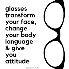 Need Help With Your Marketing Marketing4ecps Is A Full Service Digital Marketing Agency Focused In Eye Care We Optometry Humor Eye Care Optician Marketing