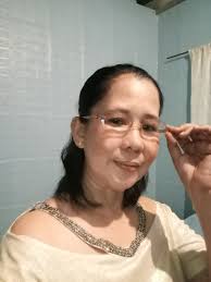 Ptpa Admin ❤️🥰🙏💖💖 #everyonehighlights #followerseveryone  #LikeFollowShare #contentcreator #followforfollowback #LegitResbackerHere  #starseverywhereシ #letsgo #followersシ゚ Let's go and grow together  💪🤗🤗💖🙏 APPRECIATION POST 🙏💖🤗🤗