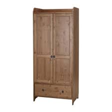 Ikea Us Furniture And Home Furnishings Ikea Leksvik Leksvik Ikea Storage Furniture